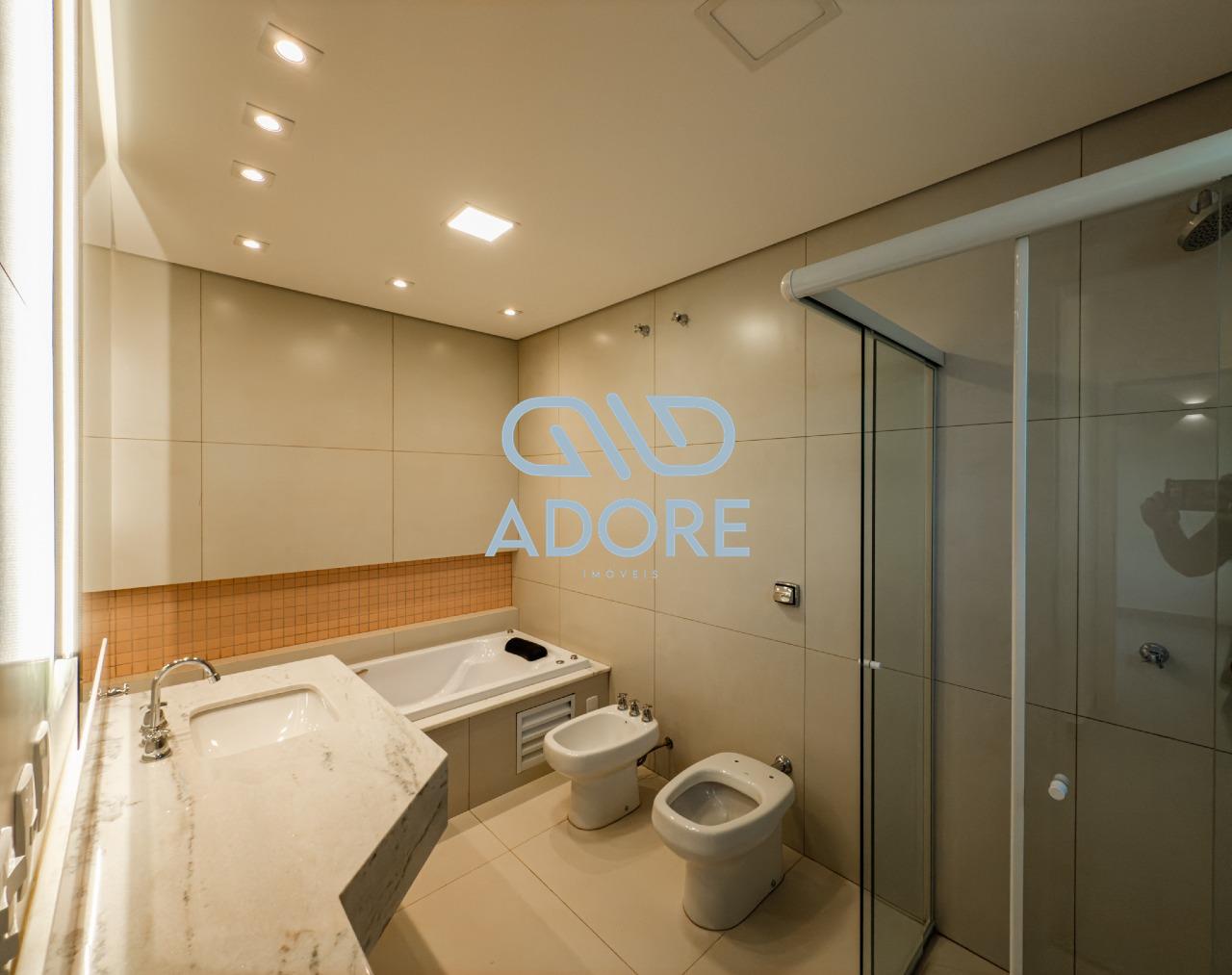 Casa de Condomínio à venda no Condomínio Primavera : 