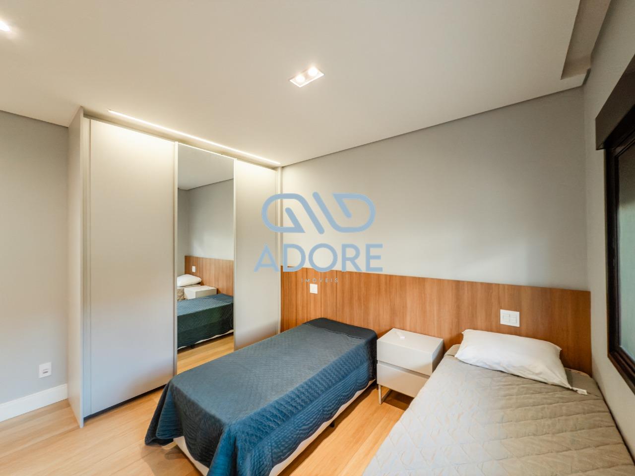 Casa de Condomínio à venda no Condomínio Primavera : 