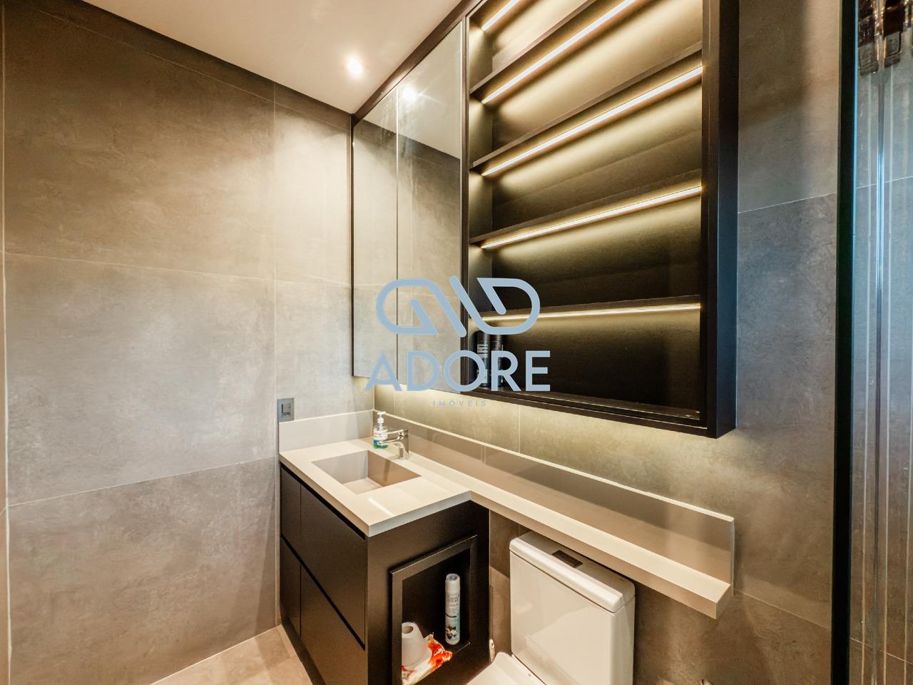 Casa de Condomínio à venda no Condomínio Primavera : 