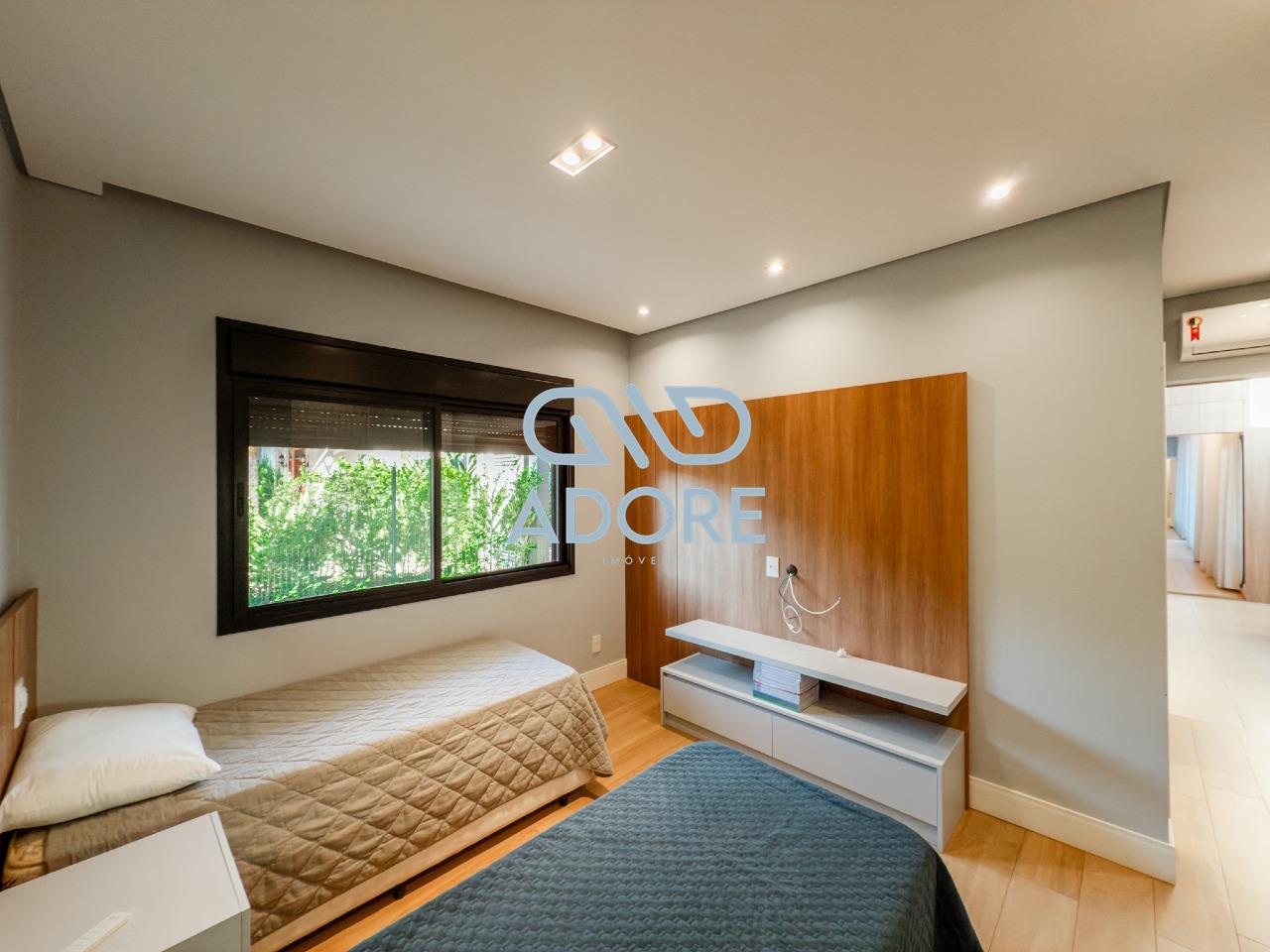 Casa de Condomínio à venda no Condomínio Primavera : 