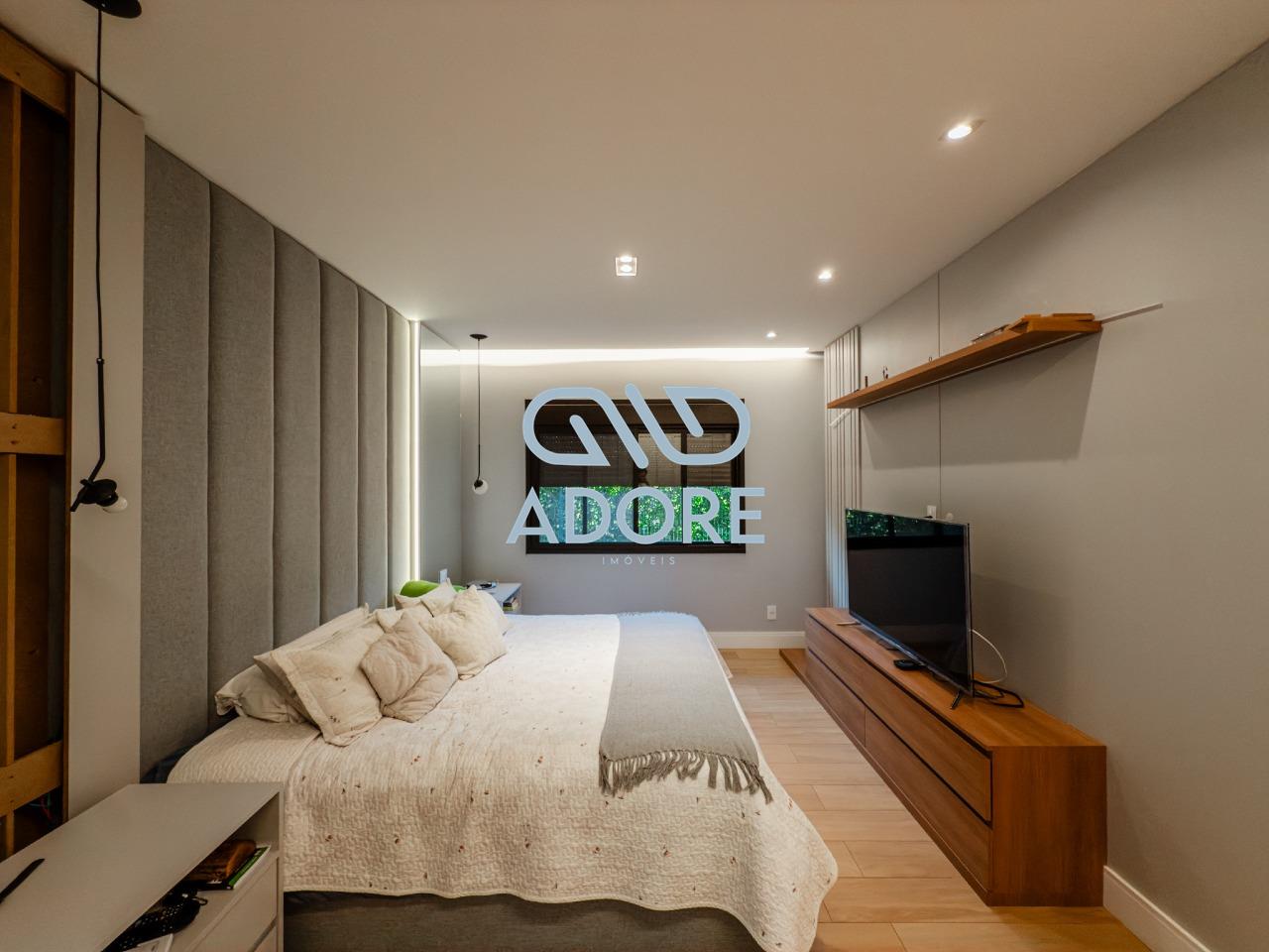 Casa de Condomínio à venda no Condomínio Primavera : 