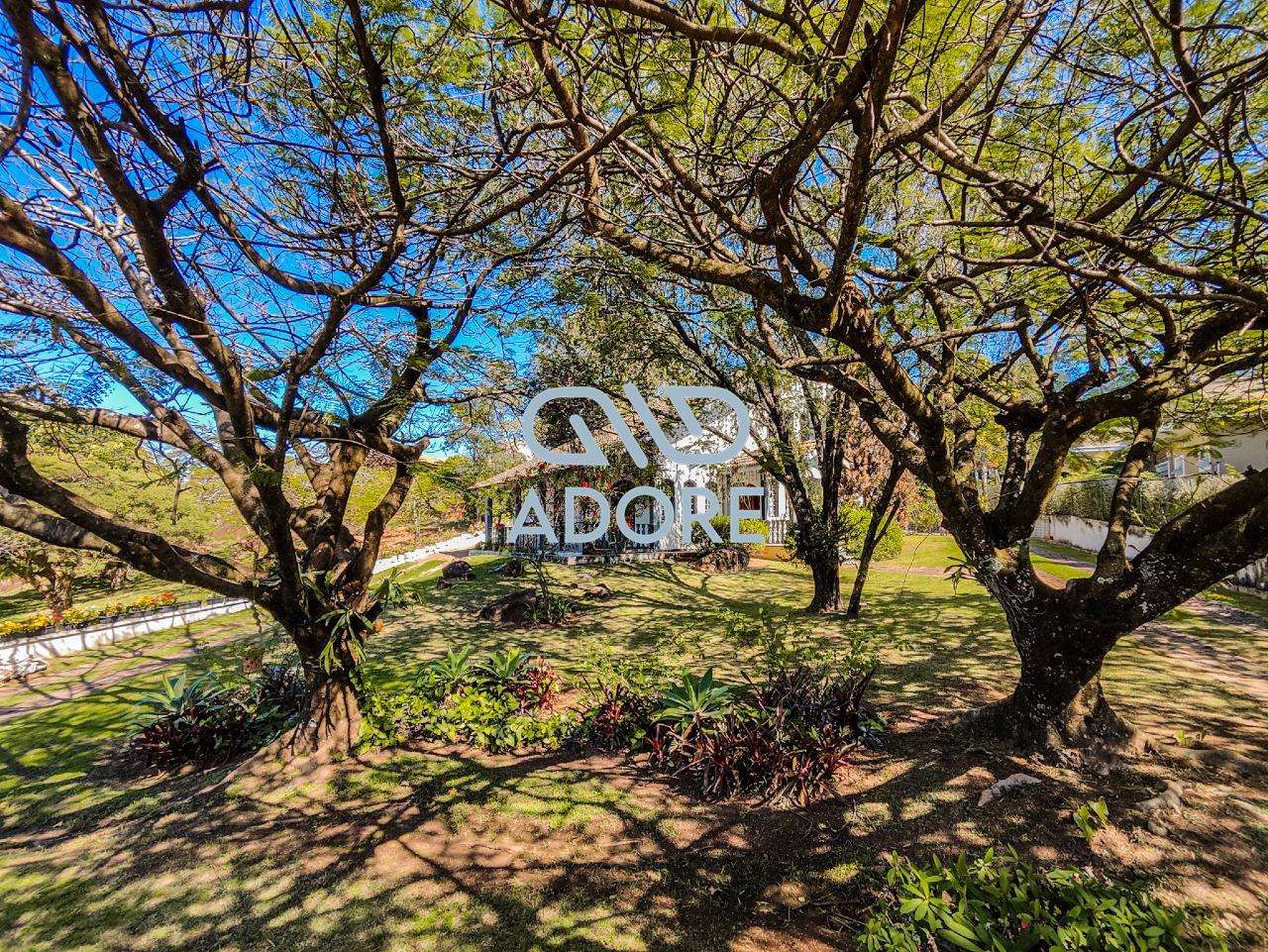 Casa de Condomínio à venda no Condomínio Monte Belo: 