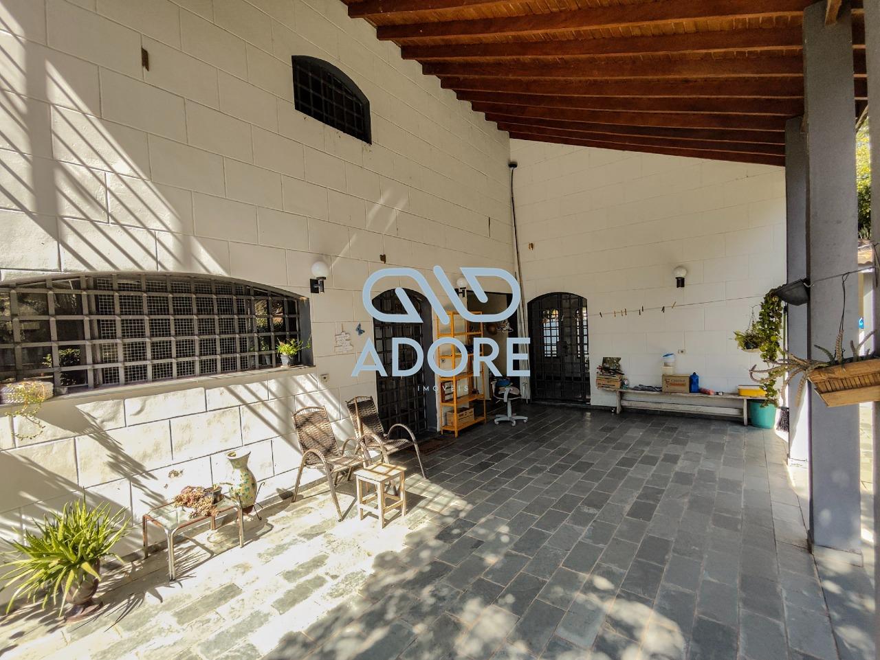 Casa de Condomínio à venda no Condomínio Monte Belo: 