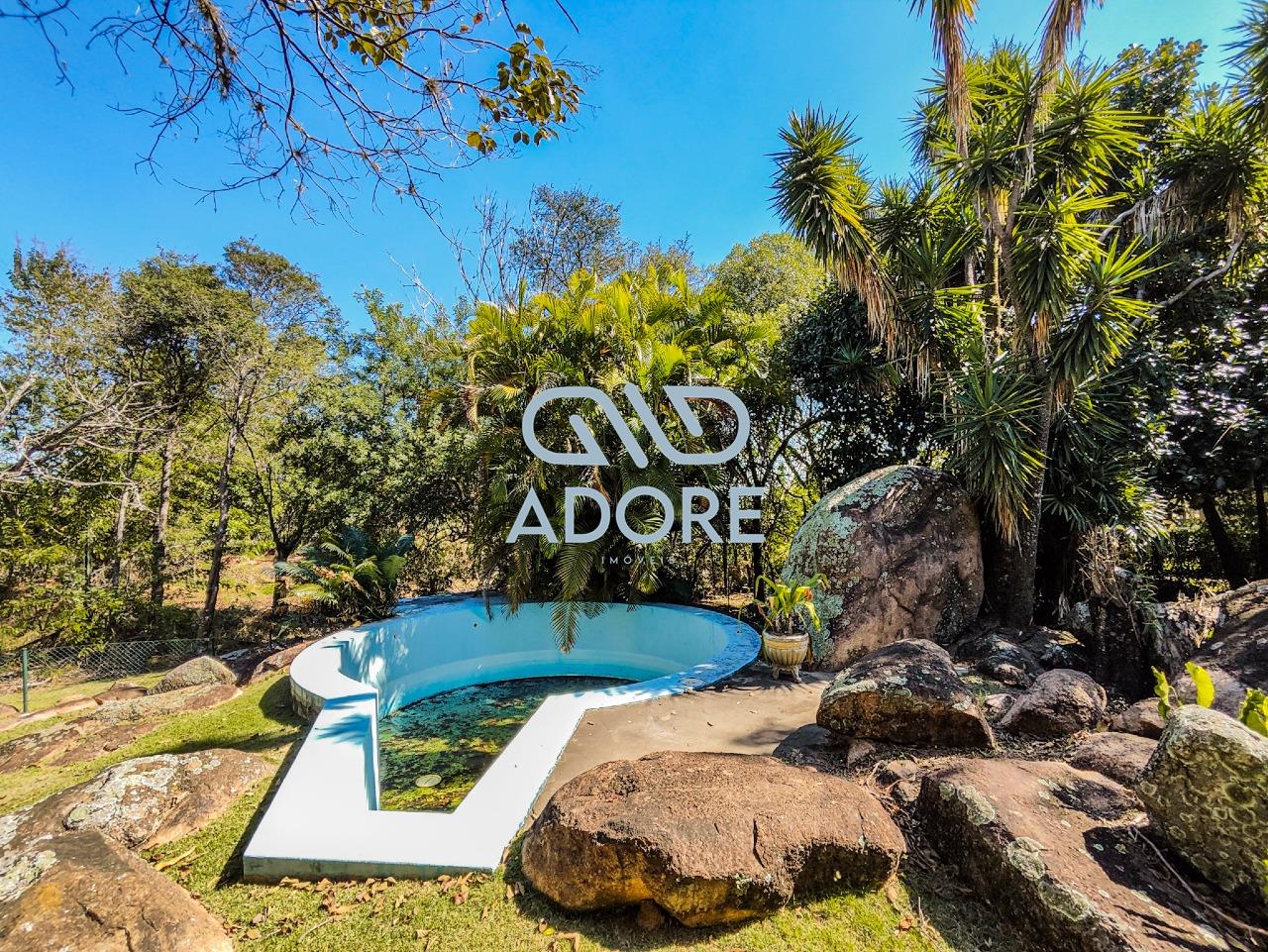 Casa de Condomínio à venda no Condomínio Monte Belo: 