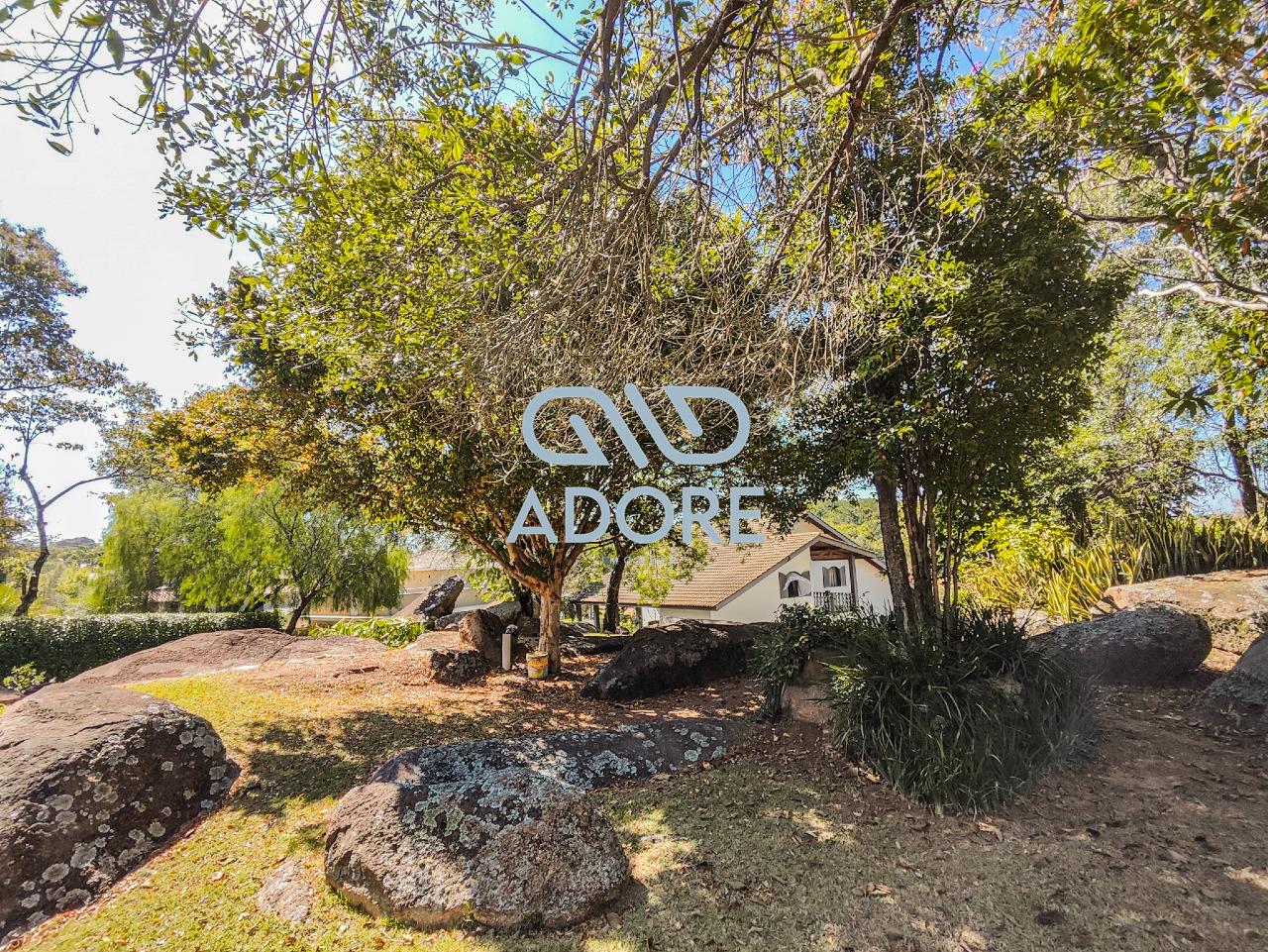 Casa de Condomínio à venda no Condomínio Monte Belo: 