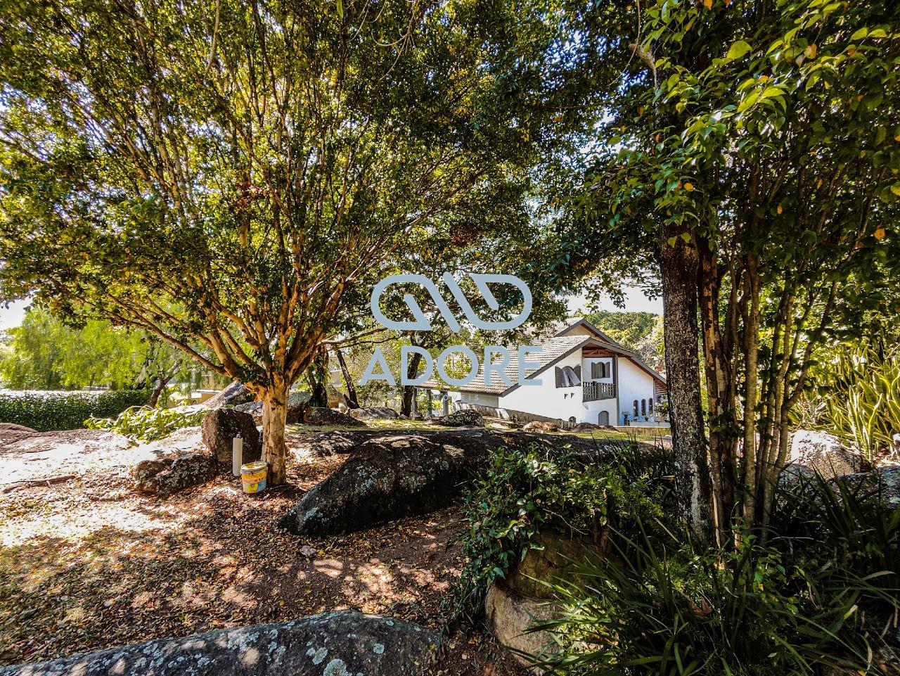 Casa de Condomínio à venda no Condomínio Monte Belo: 