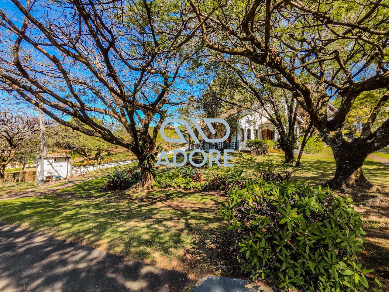Casa de Condomínio à venda no Condomínio Monte Belo: 