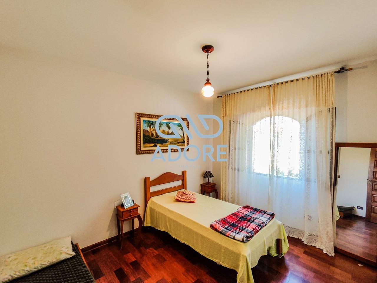 Casa de Condomínio à venda no Condomínio Monte Belo: 