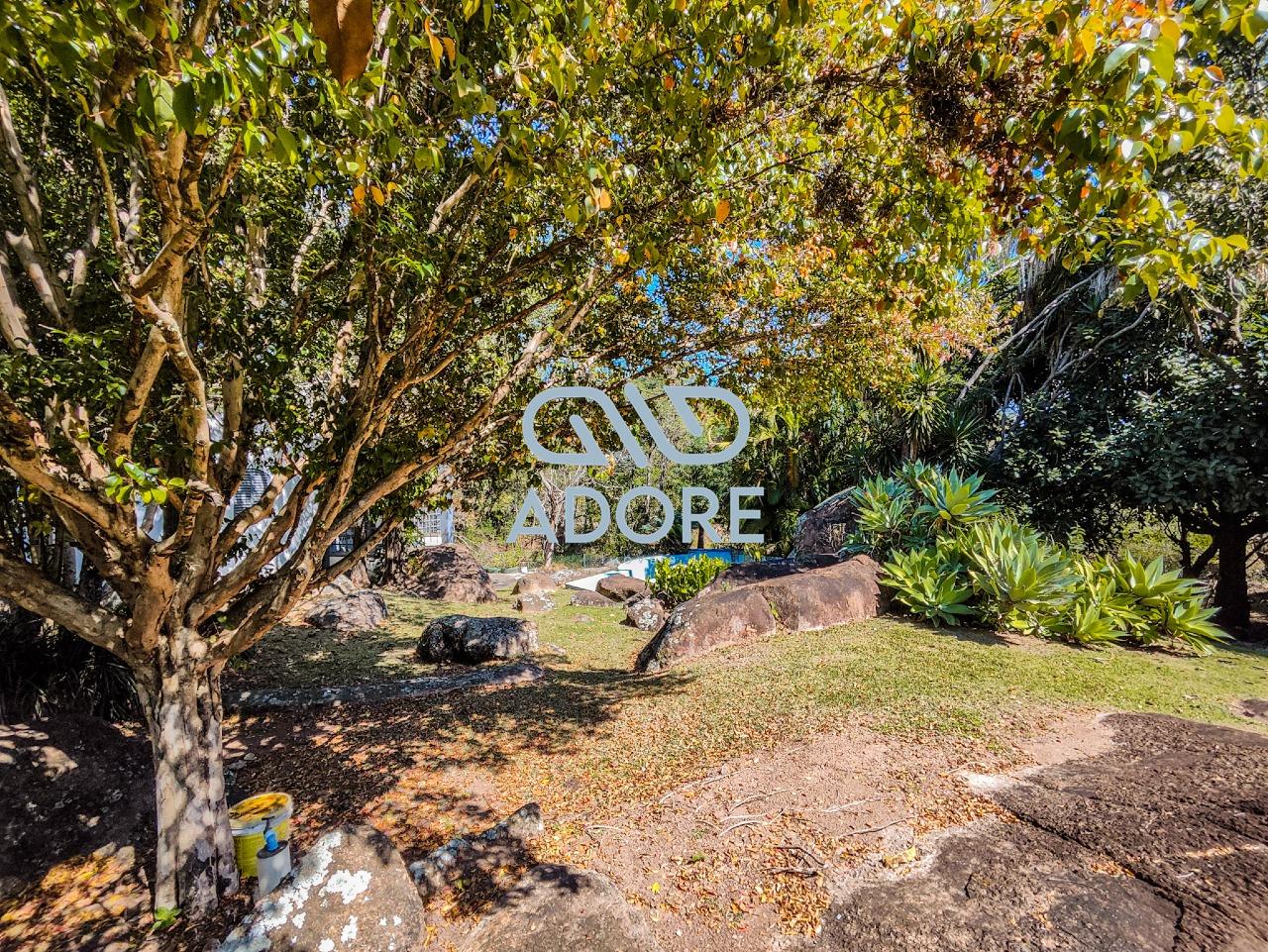 Casa de Condomínio à venda no Condomínio Monte Belo: 