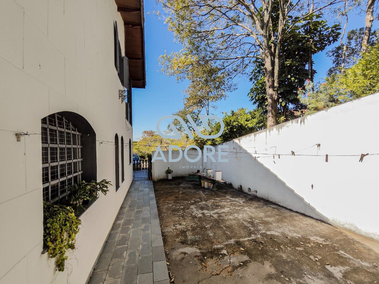 Casa de Condomínio à venda no Condomínio Monte Belo: 