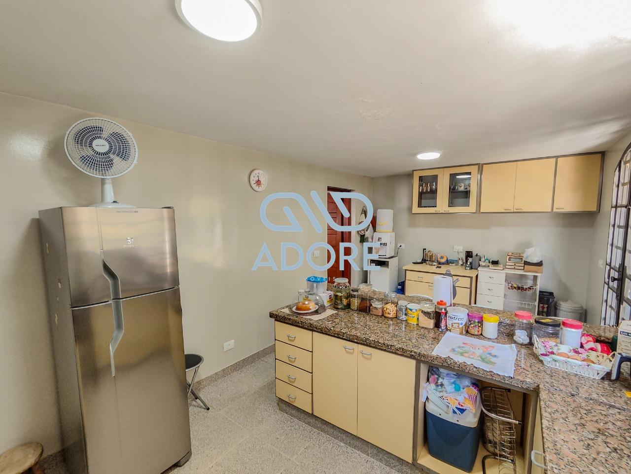 Casa de Condomínio à venda no Condomínio Monte Belo: 