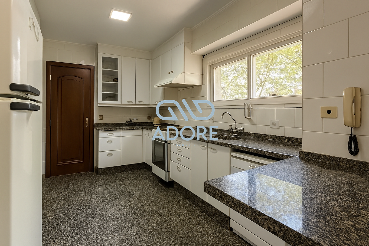 Casa de Condomínio para aluguel no Condomínio Terras de São José: 