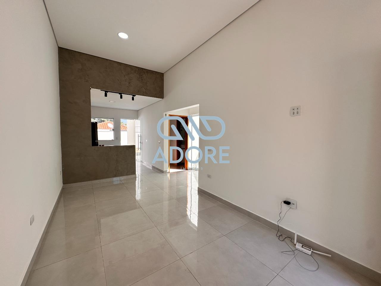 Casa de Condomínio para aluguel no Condomínio Ilha das Aguas: 
