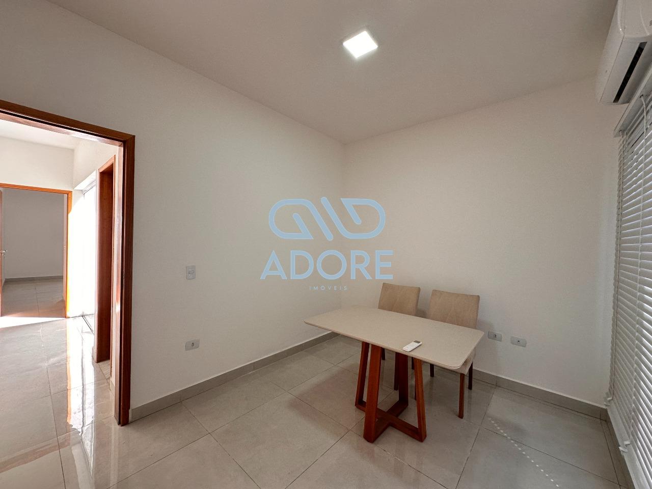 Casa de Condomínio para aluguel no Condomínio Ilha das Aguas: 