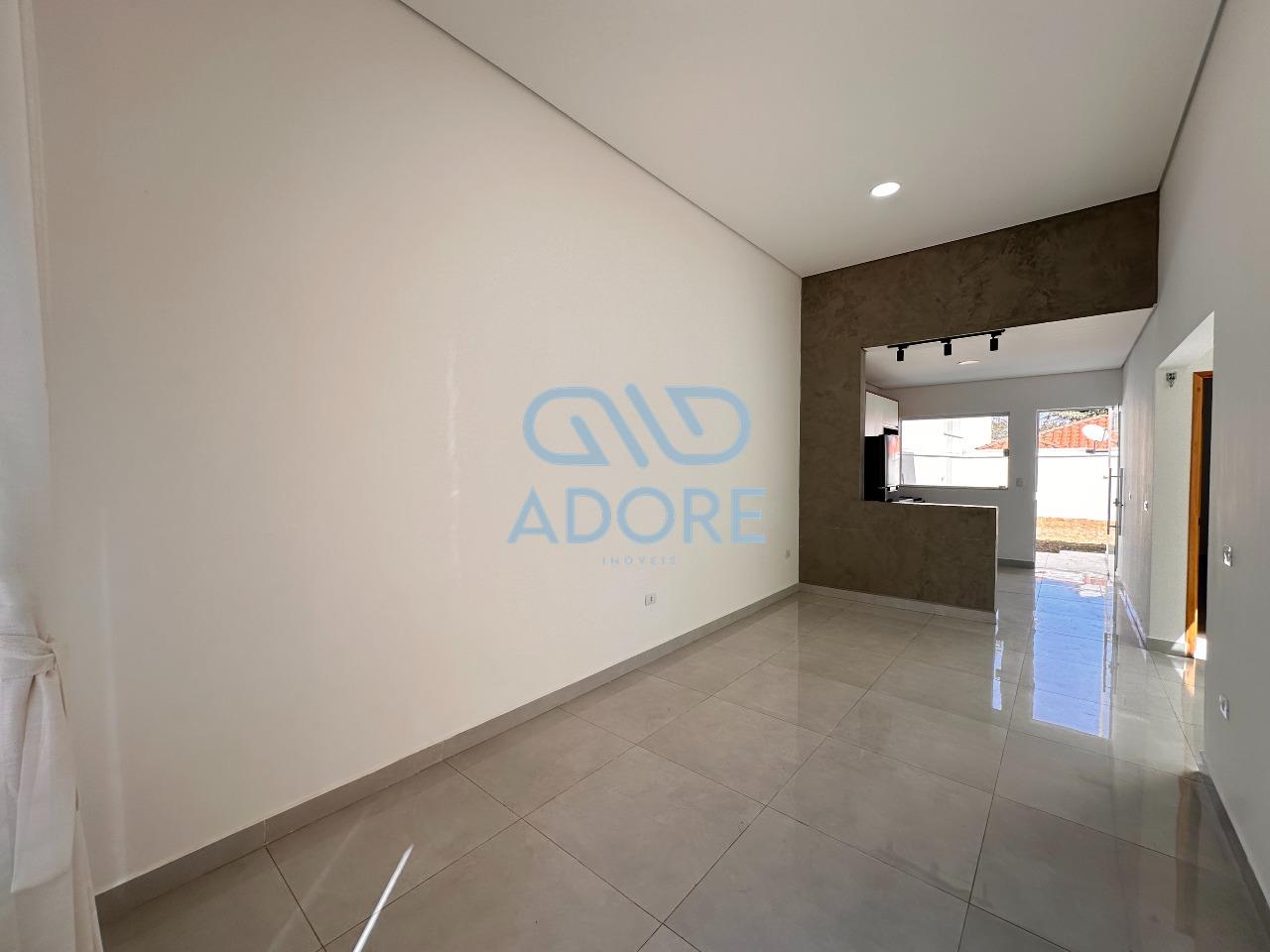 Casa de Condomínio para aluguel no Condomínio Ilha das Aguas: 