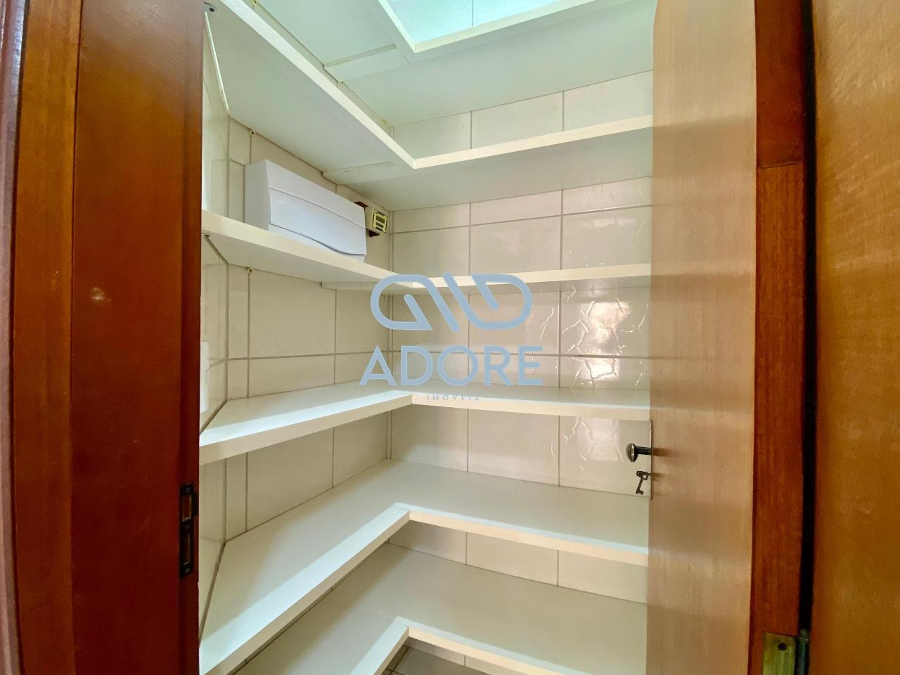 Casa de Condomínio para aluguel no Condomínio Portal de Itu 2: 