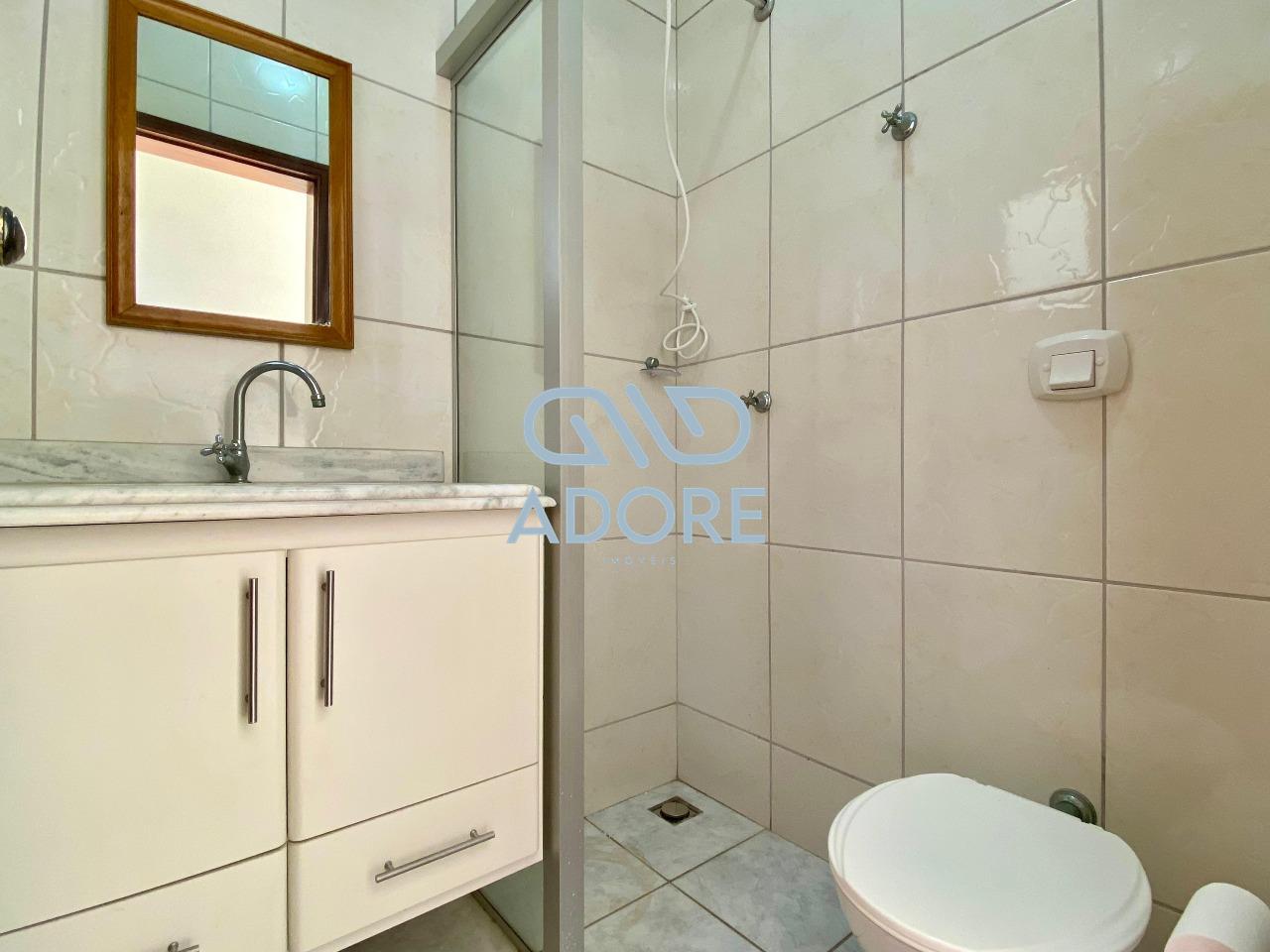 Casa de Condomínio para aluguel no Condomínio Portal de Itu 2: 