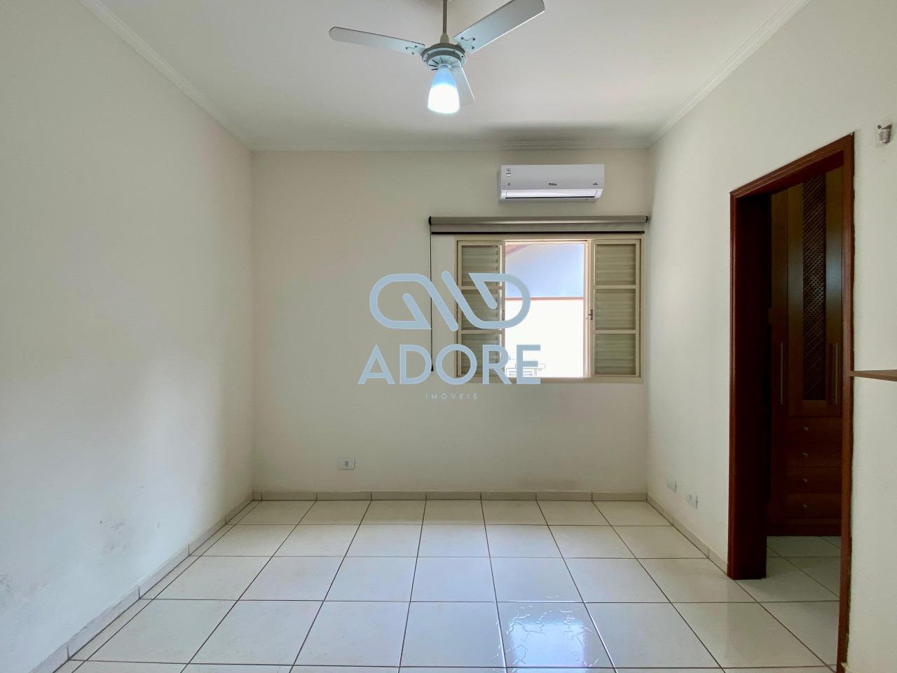 Casa de Condomínio para aluguel no Condomínio Portal de Itu 2: 