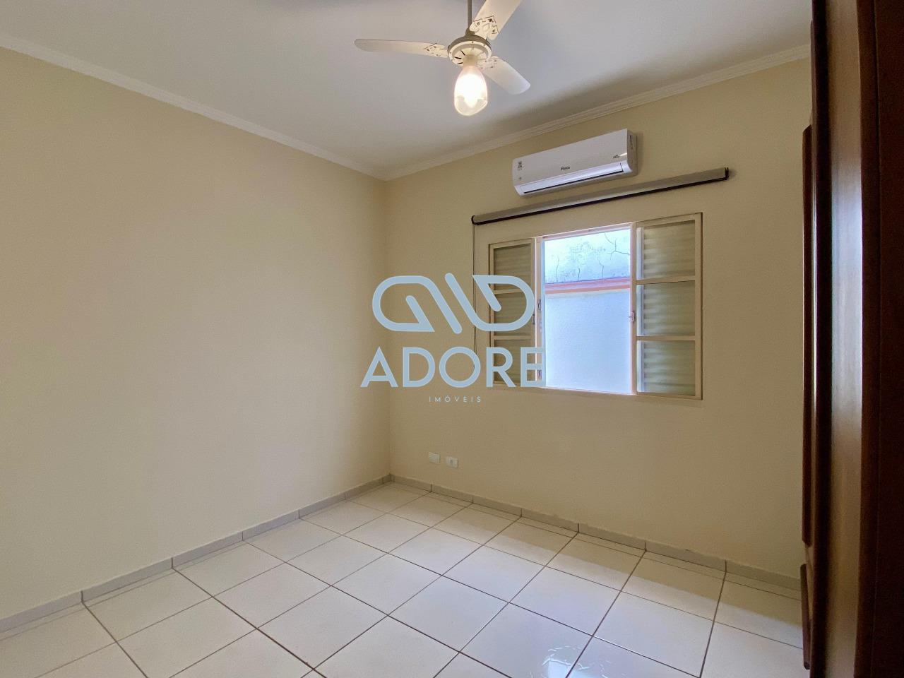 Casa de Condomínio para aluguel no Condomínio Portal de Itu 2: 