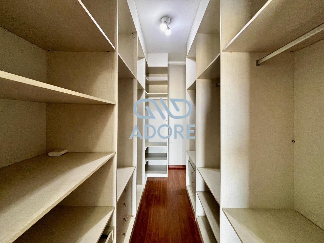 Casa de Condomínio para aluguel no Condomínio Fazenda Kurumin : 