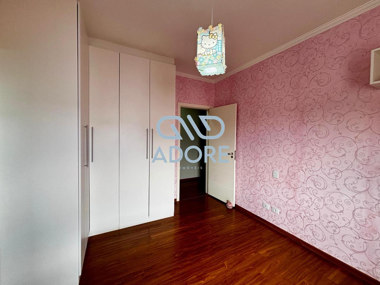 Casa de Condomínio para aluguel no Condomínio Fazenda Kurumin : 