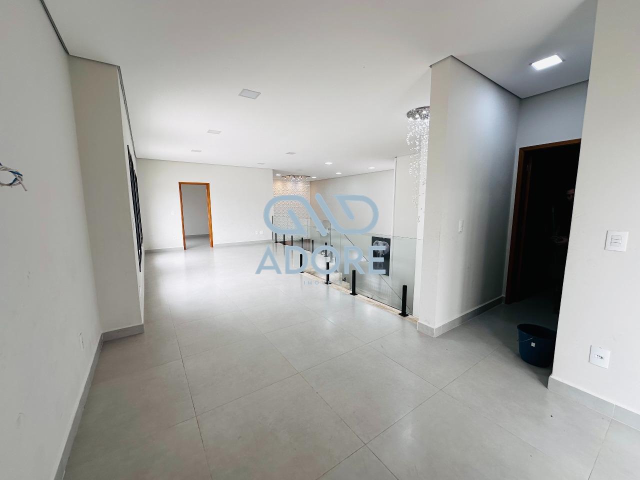 Casa de Condomínio à venda no Condomínio Costa das Areias: 