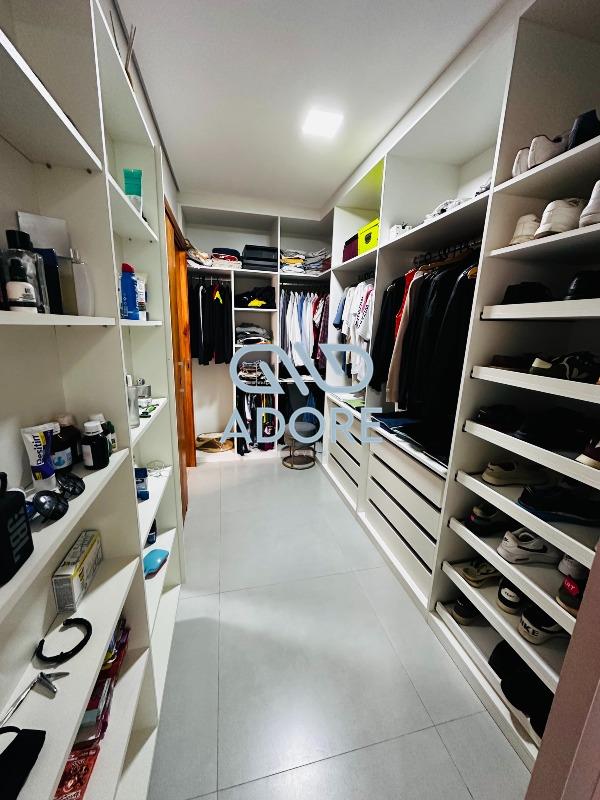 Casa de Condomínio à venda no Condomínio Costa das Areias: 