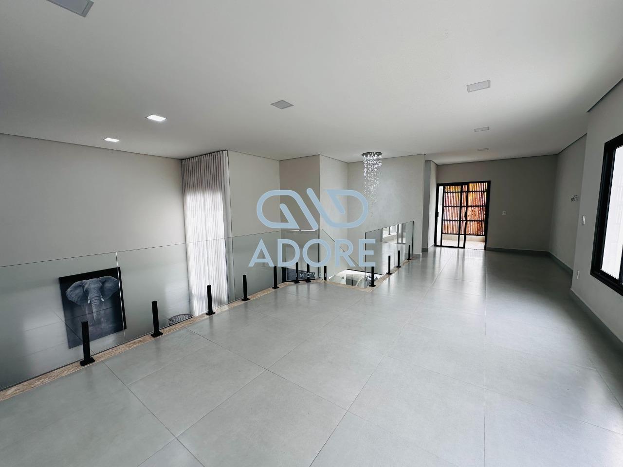 Casa de Condomínio à venda no Condomínio Costa das Areias: 