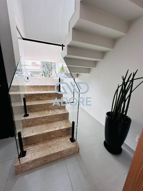 Casa de Condomínio à venda no Condomínio Costa das Areias: 