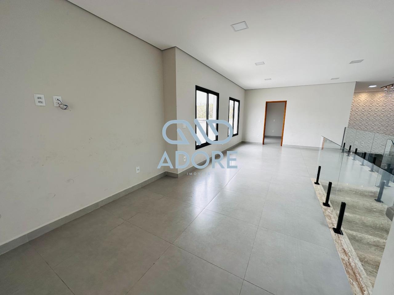 Casa de Condomínio à venda no Condomínio Costa das Areias: 