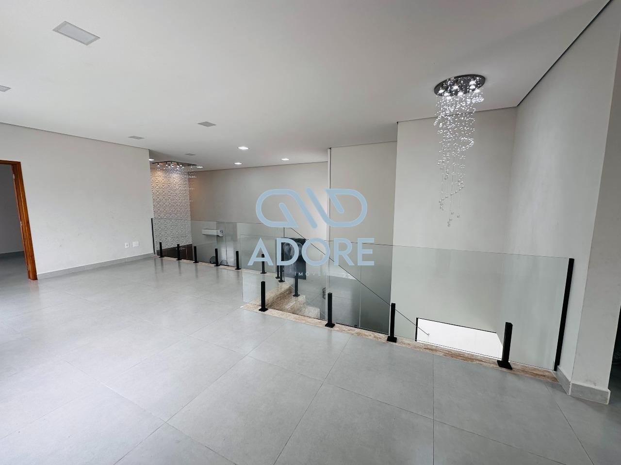 Casa de Condomínio à venda no Condomínio Costa das Areias: 