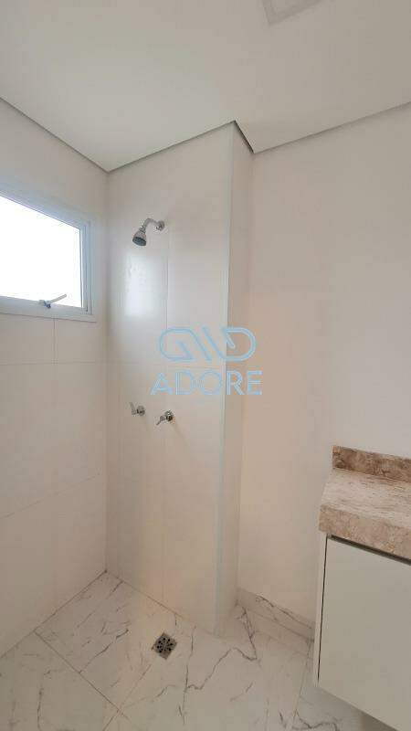 Apartamento à venda no Edifício Green Park II: 