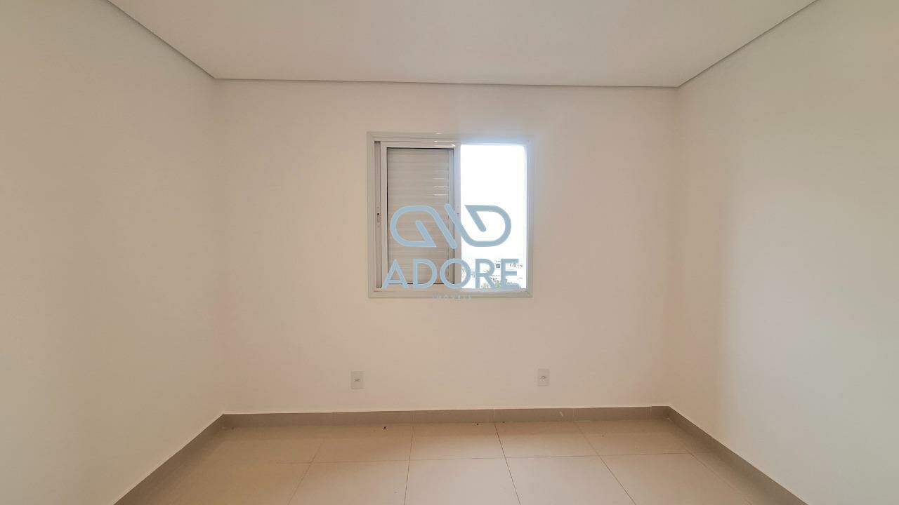 Apartamento à venda no Edifício Green Park II: 