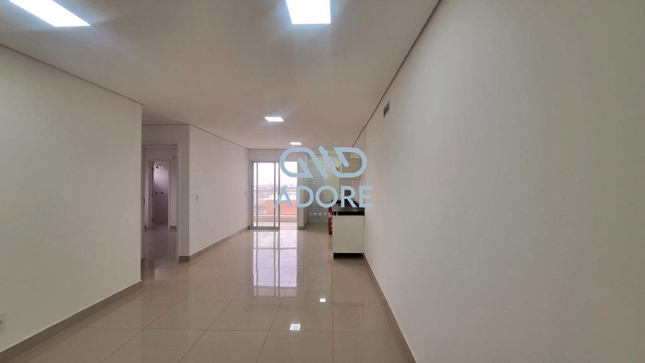 Apartamento à venda no Edifício Green Park II: 