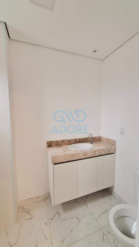 Apartamento à venda no Edifício Green Park II: 