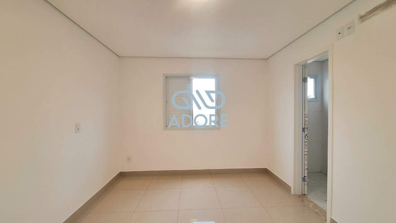 Apartamento à venda no Edifício Green Park II: 