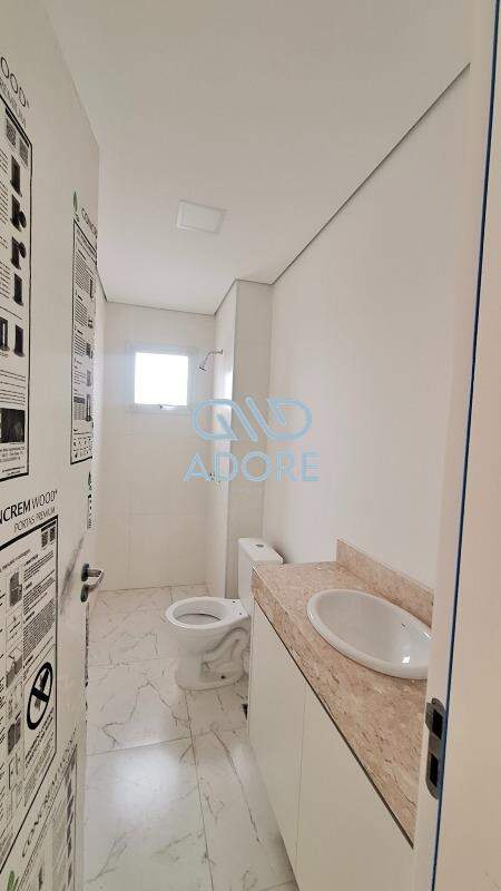 Apartamento à venda no Edifício Green Park II: 