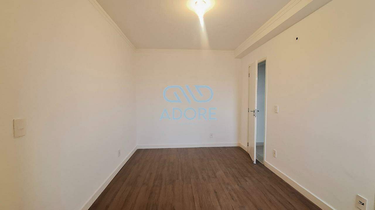 Apartamento à venda no Edifício Green Park I - Residencial : 