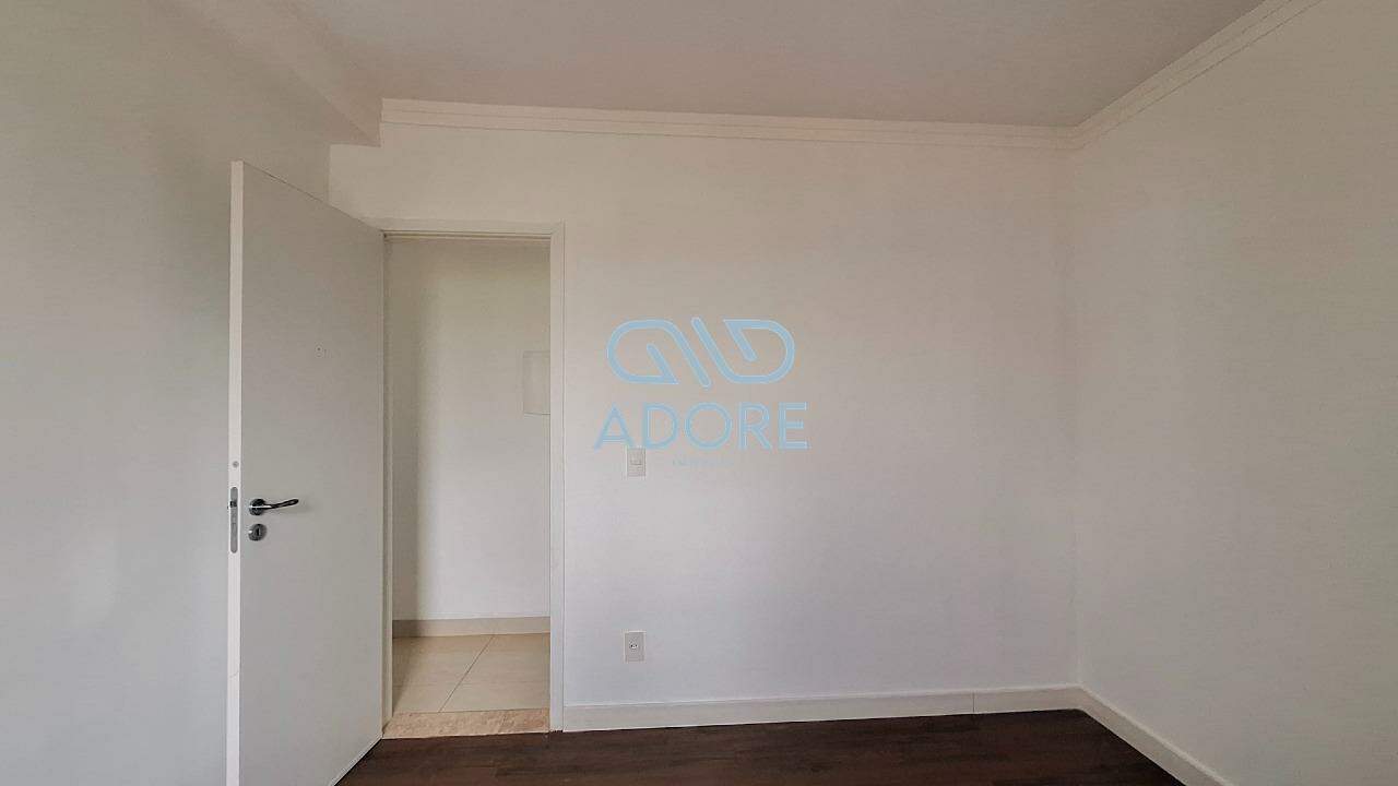 Apartamento à venda no Edifício Green Park I - Residencial : 