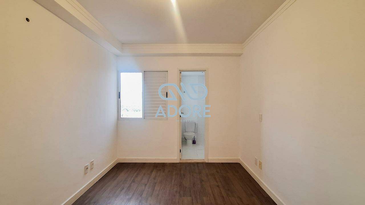 Apartamento à venda no Edifício Green Park I - Residencial : 