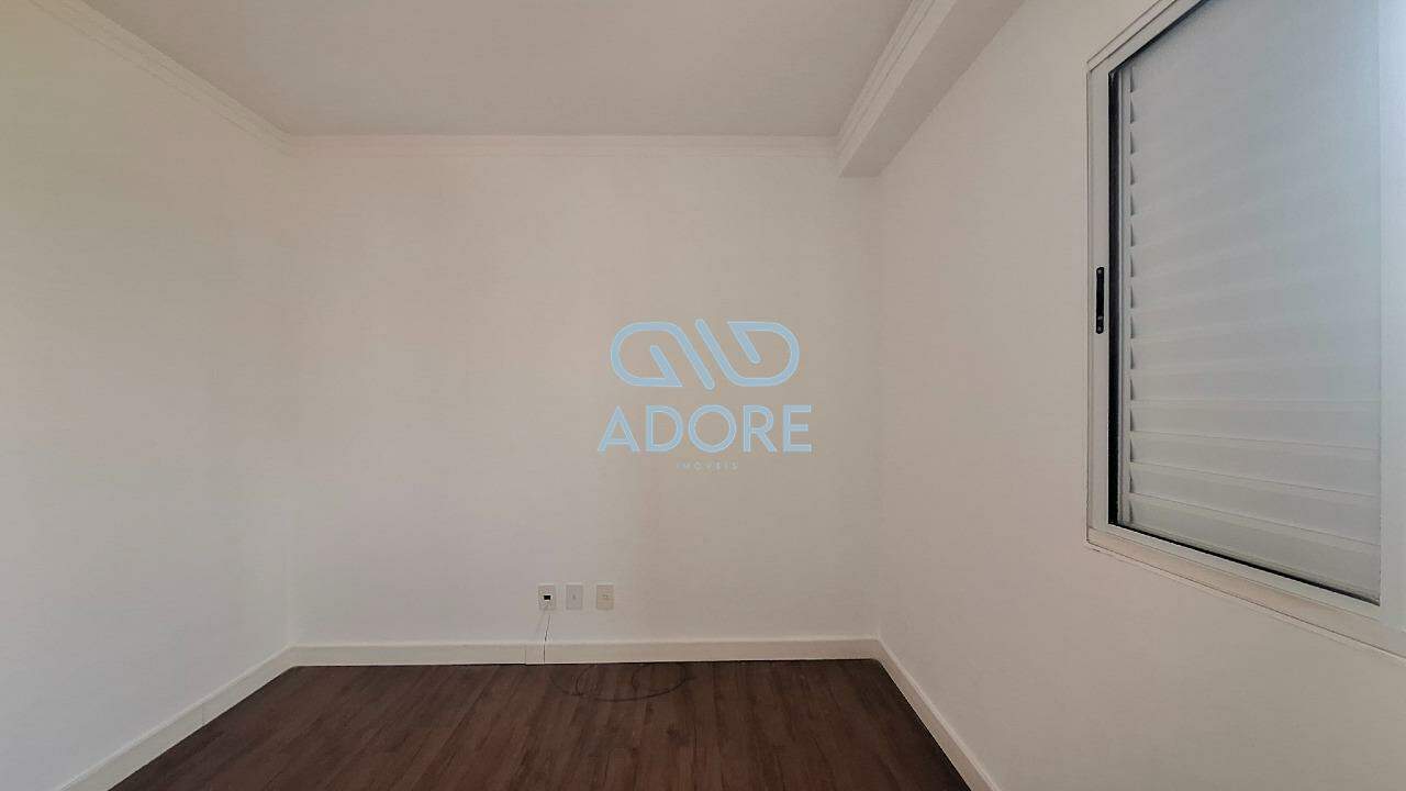 Apartamento à venda no Edifício Green Park I - Residencial : 