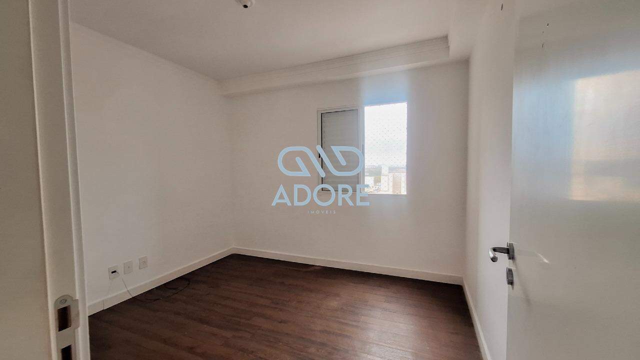 Apartamento à venda no Edifício Green Park I - Residencial : 