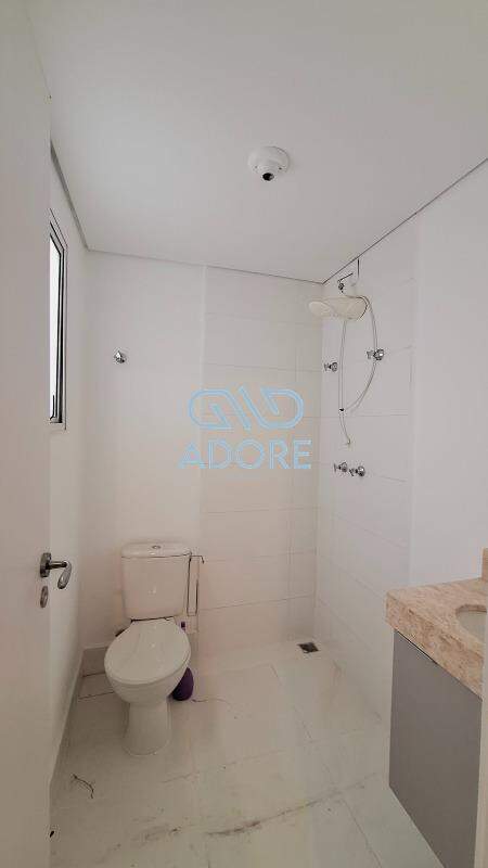 Apartamento à venda no Edifício Green Park I - Residencial : 