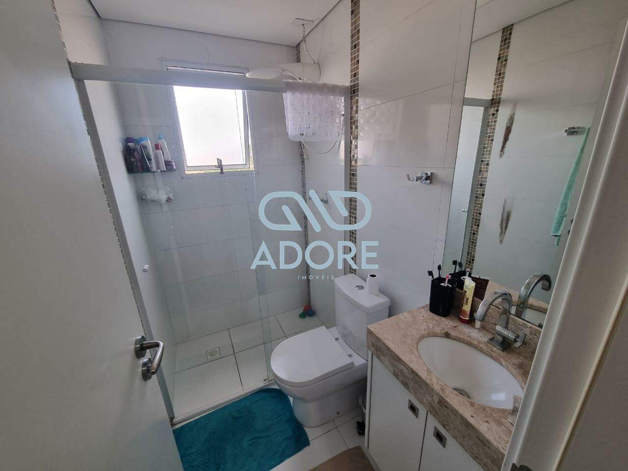 Apartamento à venda no Edifício Green Park I - Residencial : 
