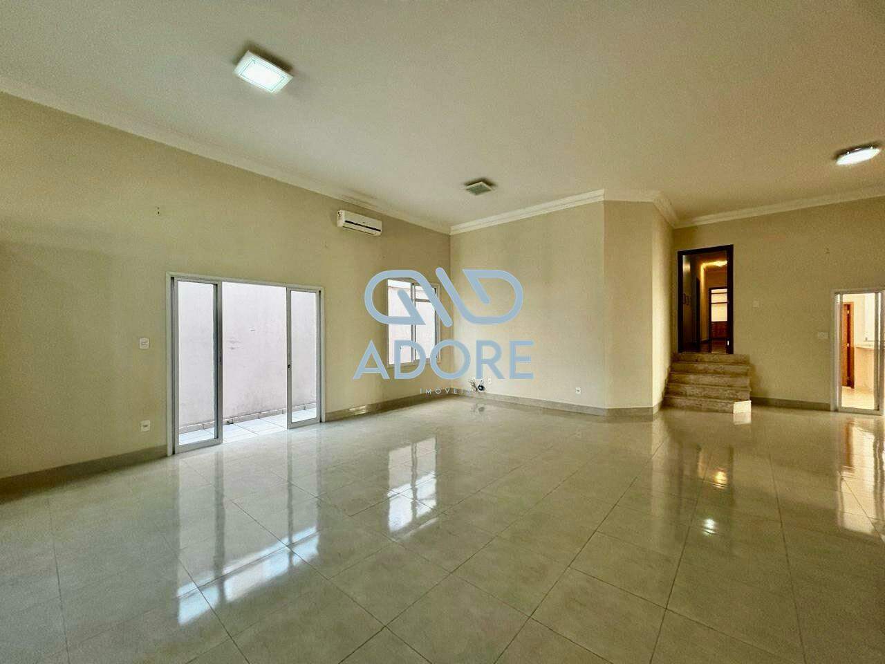 Casa de Condomínio à venda no Condomínio Theodora : 