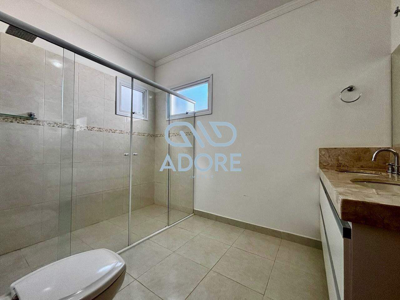 Casa de Condomínio à venda no Condomínio Theodora : 