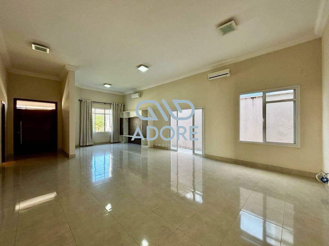 Casa de Condomínio à venda no Condomínio Theodora : 
