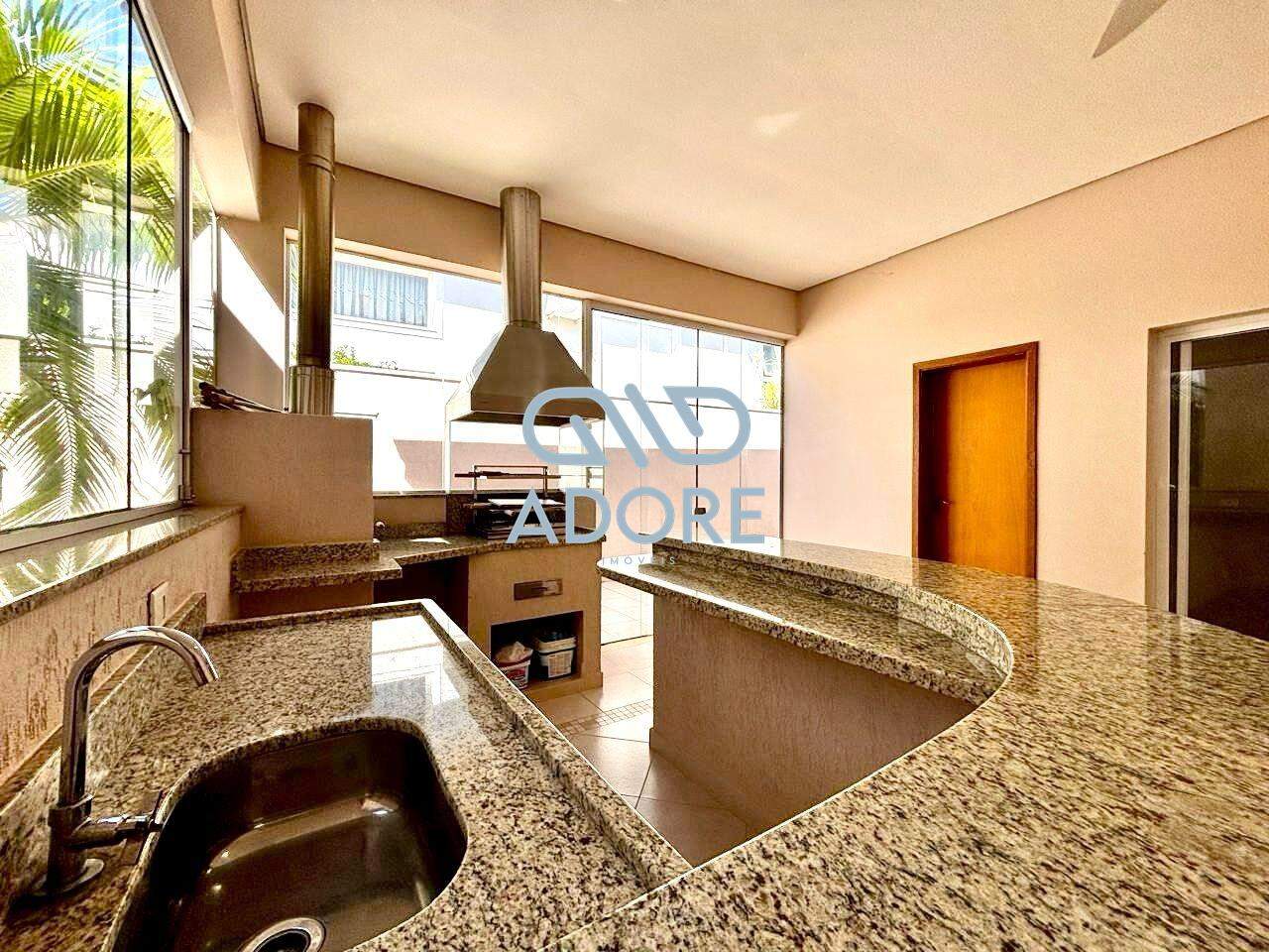Casa de Condomínio à venda no Condomínio Theodora : 