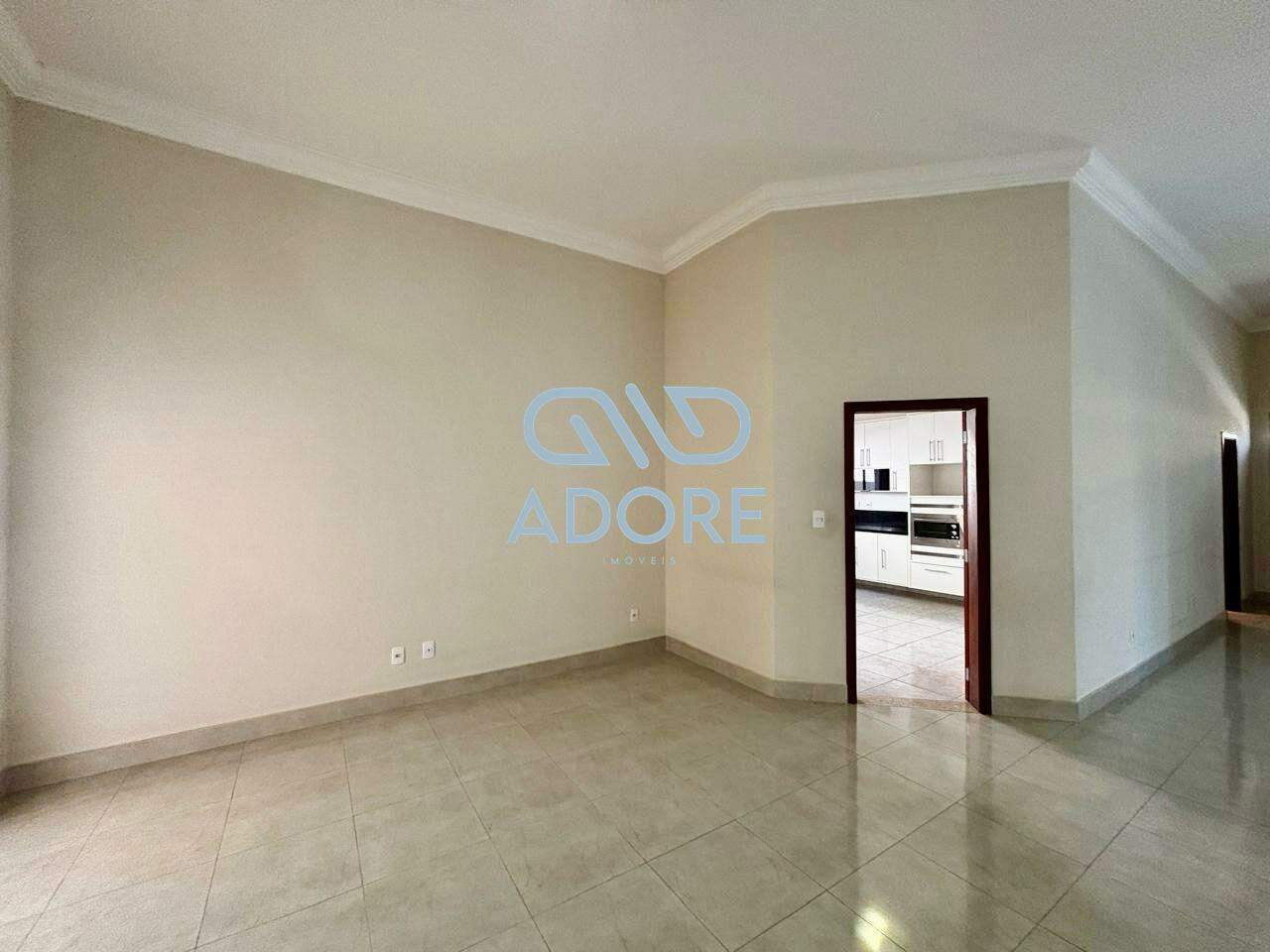 Casa de Condomínio à venda no Condomínio Theodora : 
