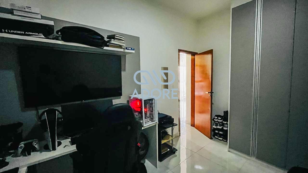 Casa de Condomínio à venda no Condominio Jardim Guarujá: 